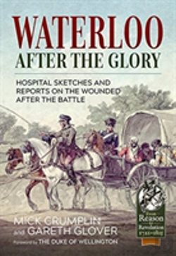 Bertrand.pt - Waterloo - After The Glory