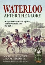 Waterloo After The Glory