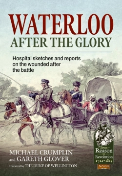 Bertrand.pt - Waterloo After The Glory