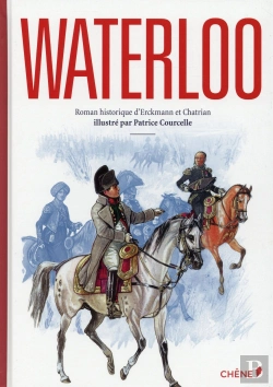 Bertrand.pt - Waterloo