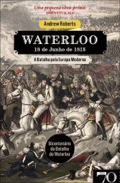 Waterloo