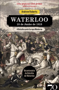 Bertrand.pt - Waterloo