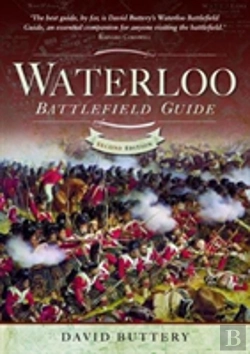Bertrand.pt - Waterloo Battlefield Guide