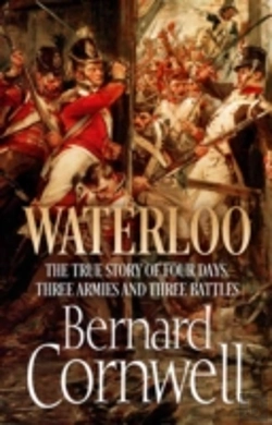 Bertrand.pt - Waterloo