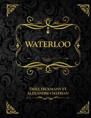 Waterloo