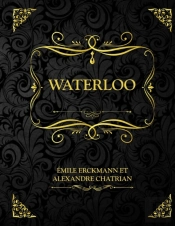 Waterloo