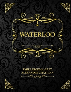 Bertrand.pt - Waterloo