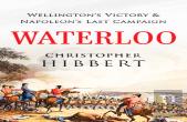 Waterloo