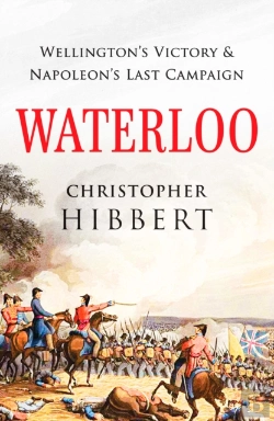 Bertrand.pt - Waterloo
