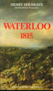 Waterloo