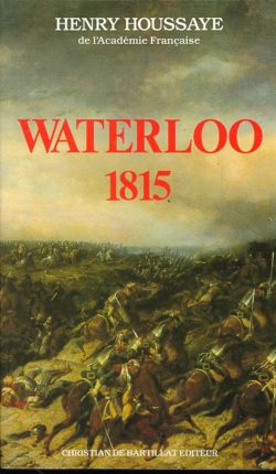 Bertrand.pt - Waterloo