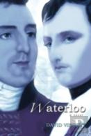 Waterloo