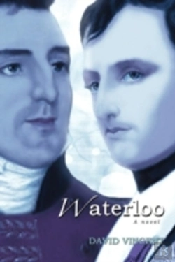Bertrand.pt - Waterloo