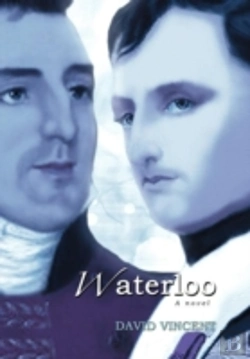 Bertrand.pt - Waterloo