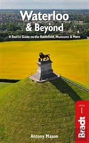 Waterloo & Beyond