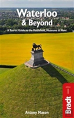 Bertrand.pt - Waterloo & Beyond