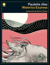 Waterloo Express