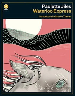 Bertrand.pt - Waterloo Express