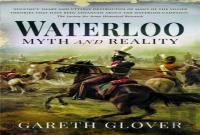 Waterloo