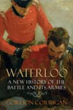 Bertrand.pt - Waterloo