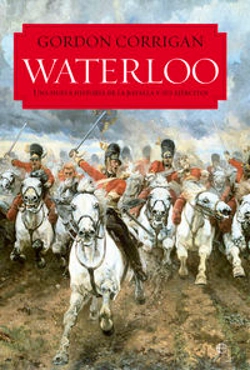 Bertrand.pt - Waterloo