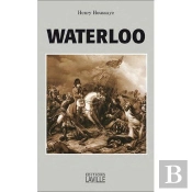 Waterloo