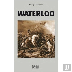 Bertrand.pt - Waterloo
