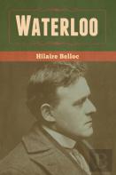 Waterloo