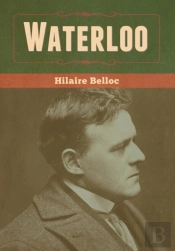 Waterloo
