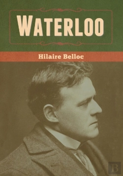Bertrand.pt - Waterloo