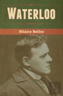 Waterloo