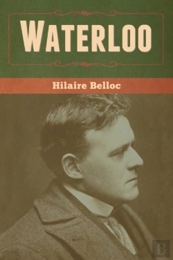 Bertrand.pt - Waterloo