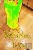 Waterloo, Iowa