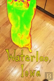 Waterloo, Iowa