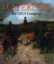 Waterloo