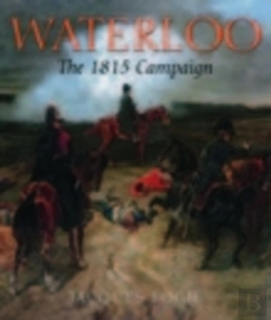 Bertrand.pt - Waterloo