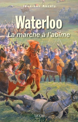 Bertrand.pt - Waterloo