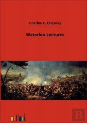 Waterloo Lectures