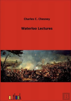 Bertrand.pt - Waterloo Lectures