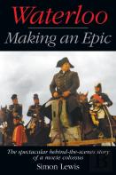 Waterloo - Making An Epic
