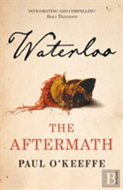Waterloo