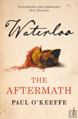 Bertrand.pt - Waterloo