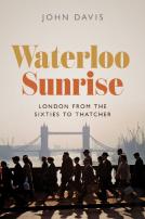Waterloo Sunrise