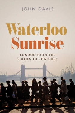 Bertrand.pt - Waterloo Sunrise
