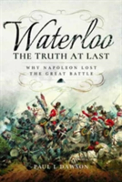 Bertrand.pt - Waterloo: The Truth At Last