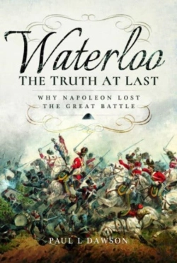 Bertrand.pt - Waterloo: The Truth At Last