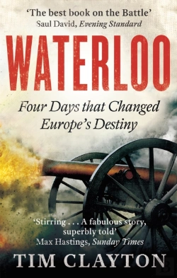 Bertrand.pt - Waterloo