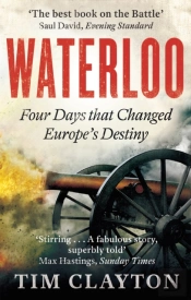 Waterloo