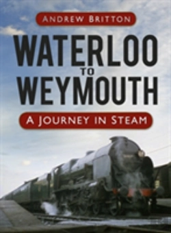 Bertrand.pt - Waterloo To Weymouth