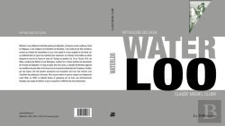 Bertrand.pt - Waterloo, Une Bataille Pour L'Europe